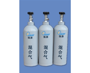 亳州亳州混合气